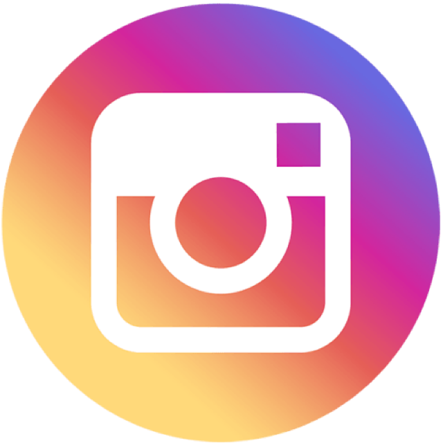 Mercados_Salvajes_instagram
